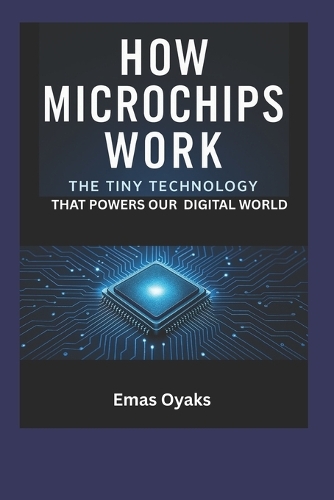 How Do Microchips Work?