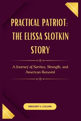 Practical Patriot