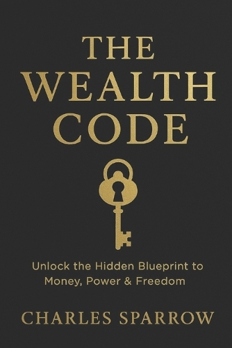 The Wealth Code