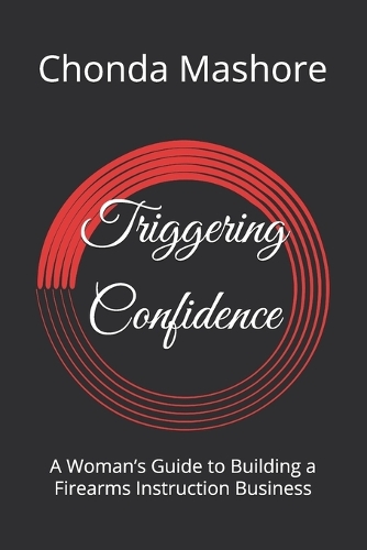 Triggering Confidence