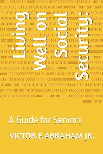Living Well on Social Security