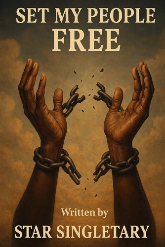 Set My People Free