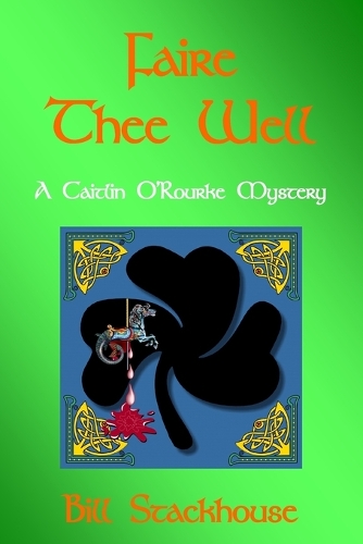 Faire Thee Well