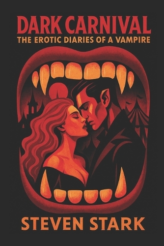 Dark Carnival