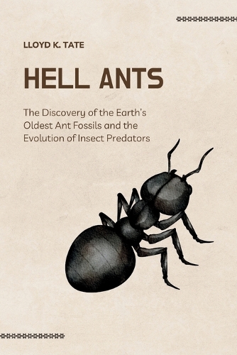 Hell Ants