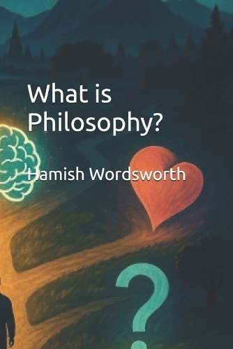 What is Philosophy?