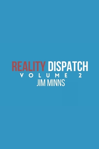 Reality Dispatch