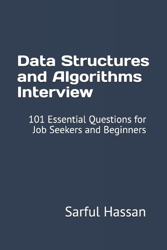 Data Structures and Algorithms Interview