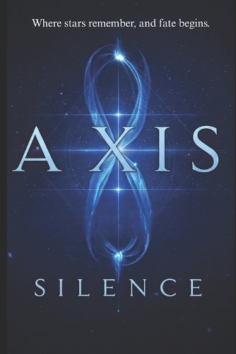 Axis