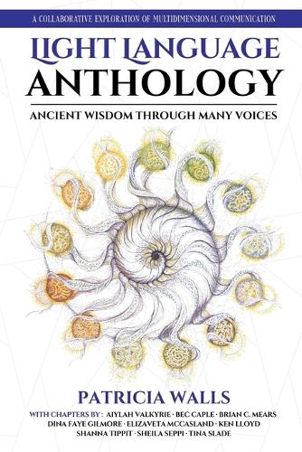 Light Language Anthology