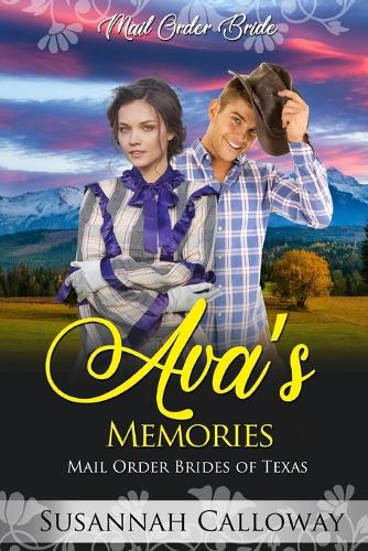 Ava's Memories