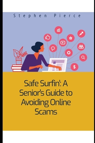 Safe Surfin'