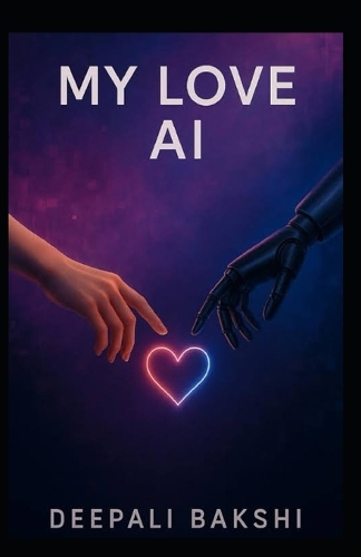 My Love AI