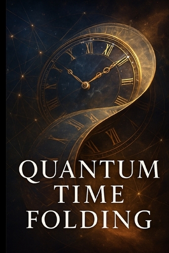 Quantum Time Folding