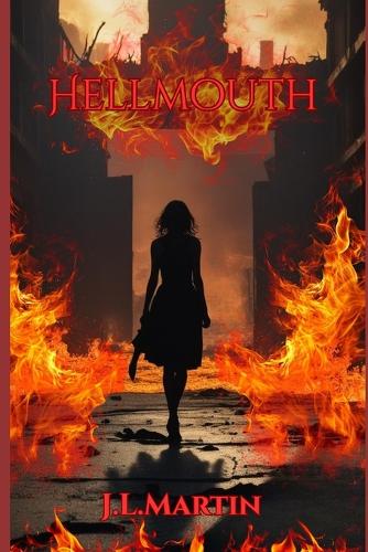 Hellmouth