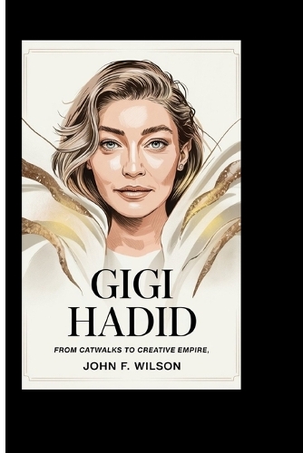 Gigi Hadid