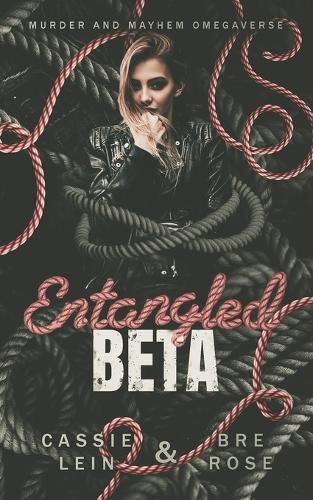 Entangled Beta