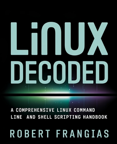 Linux Decoded