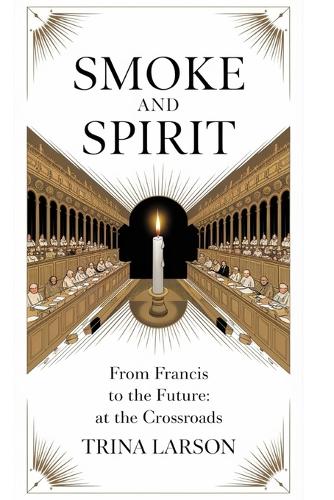 Smoke And Spirit