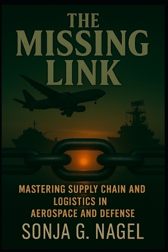 The Missing Link