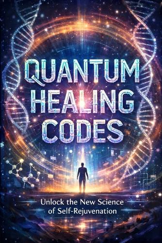 Quantum Healing Codes