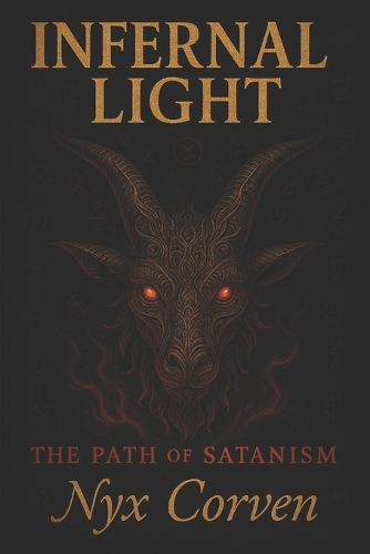 Infernal Light