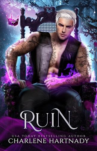 Ruin
