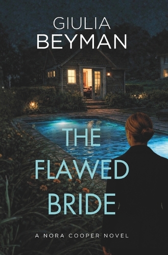 The Flawed Bride