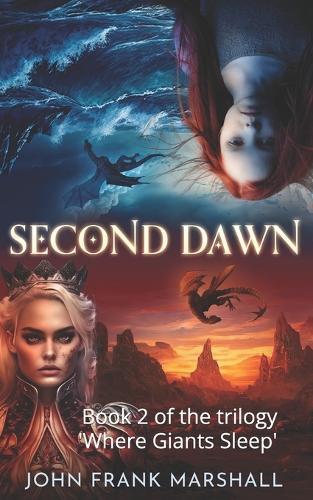 Second Dawn