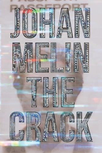 The Crack