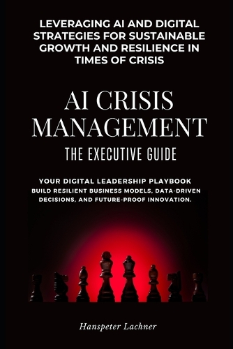 AI Crisis Management