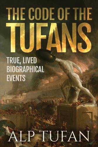The Code of the Tufans