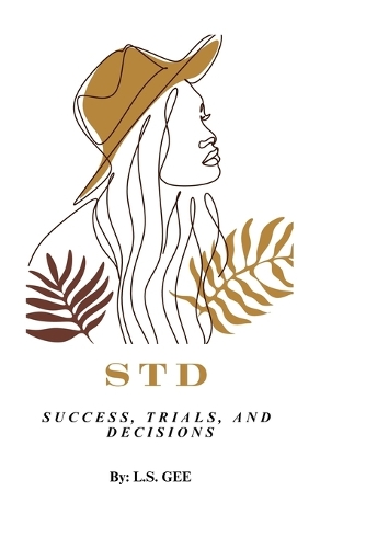 Std