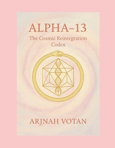 Alpha-13