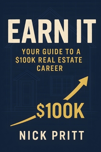Earn It