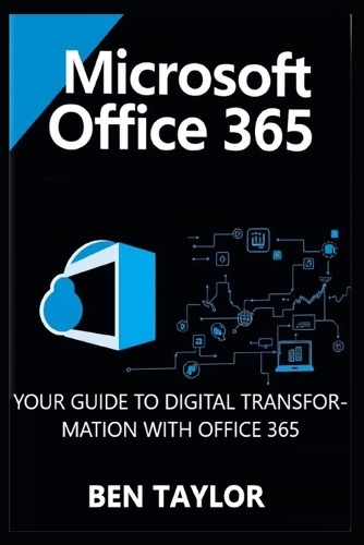 Microsoft Office 365