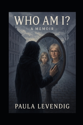 Who am I ?