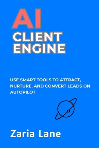 AI Client Engine