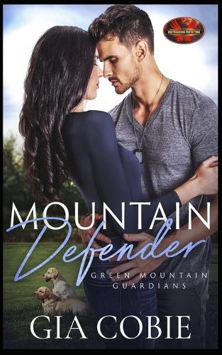 Mountain Defender