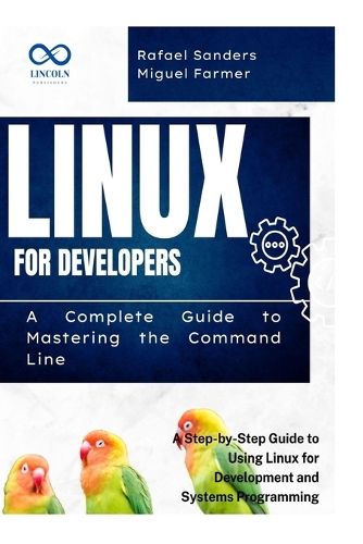 Linux for Developers