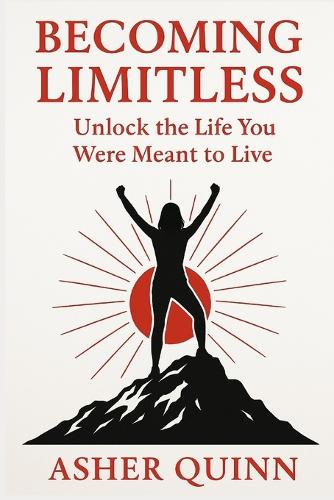 Becoming Limitless