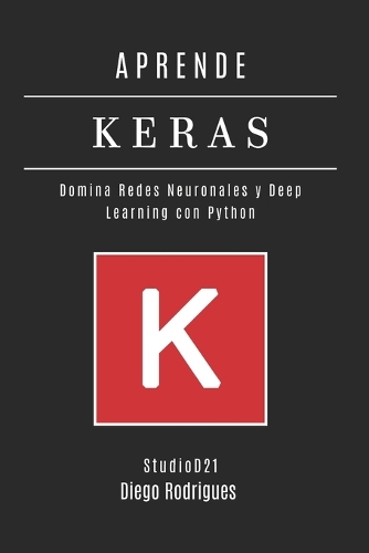 Aprende Keras
