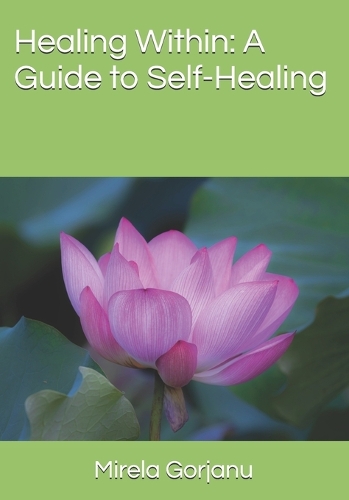 Healing Within