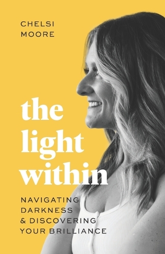 The Light Within
