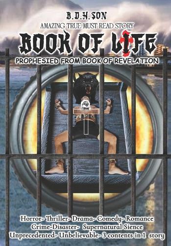 Book of Life