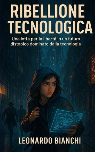 Ribellione Tecnologica