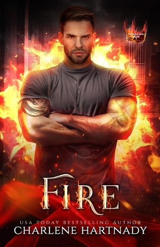 Fire