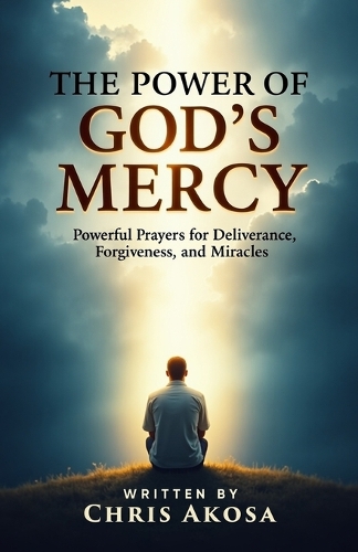The Power of God's Mercy