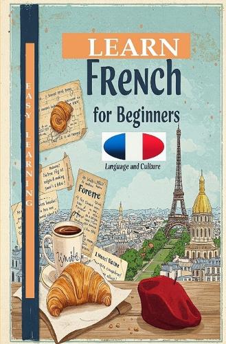 Learn French for Beginners