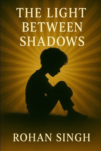 The Light Between Shadows